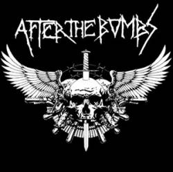 After The Bombs : After the Bombs